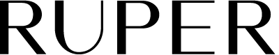 Przykładowa strona